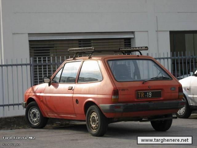 fiesta84time.jpg