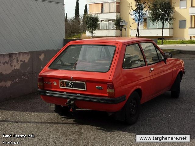 fordfiestadariomontrone20160529.jpg