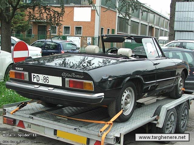 alfaspiderfil20160529.jpg