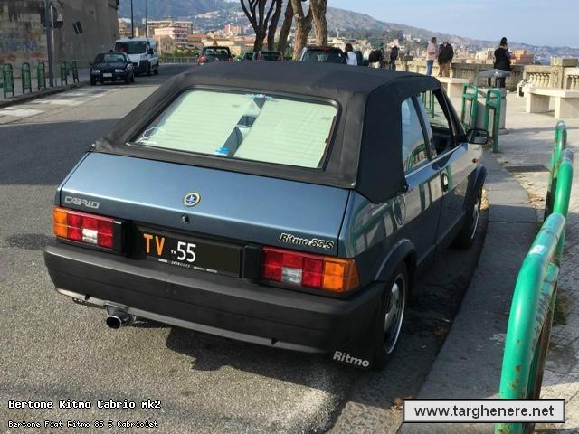 fiatritmocabrioetilico20160529.jpg