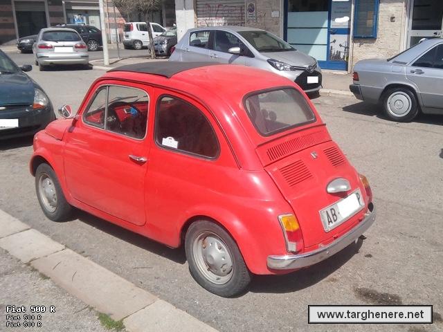 fiat5001600gt20160530.jpg