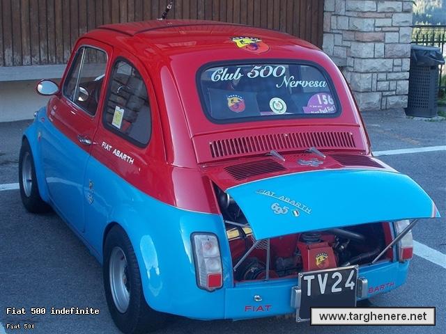 fiat500siralec20160530.jpg