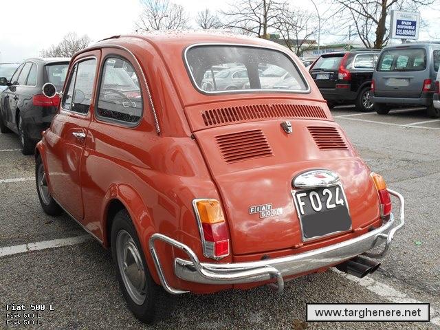 fiat500markino20160530.jpg