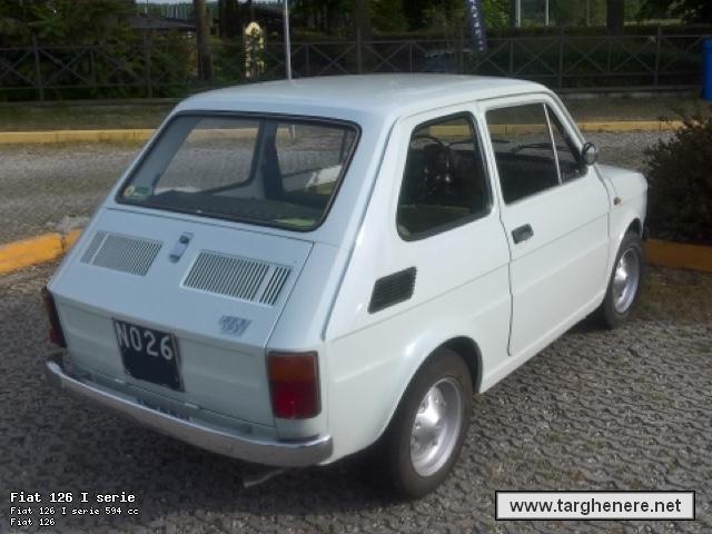 fiat126alfa3320160530.jpg