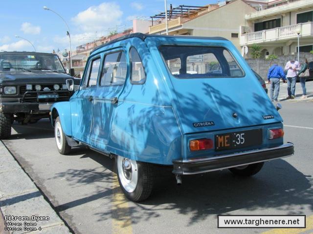 citroendyaneetilico20160530.jpg