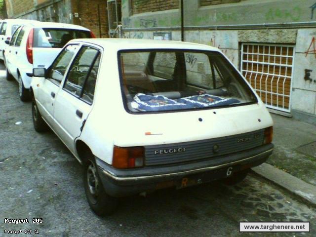 205glbue84.jpg