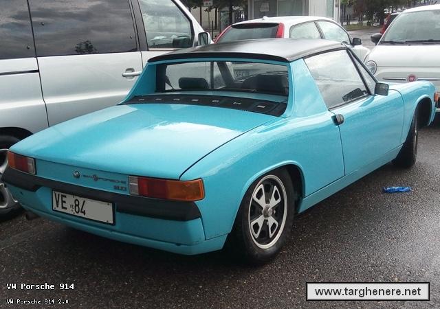 porsche914biturbo8320160530.jpg