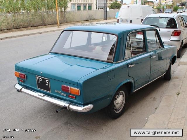 fiat124super20720160530.jpg