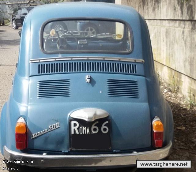 fiat500francesco7820160531.jpg