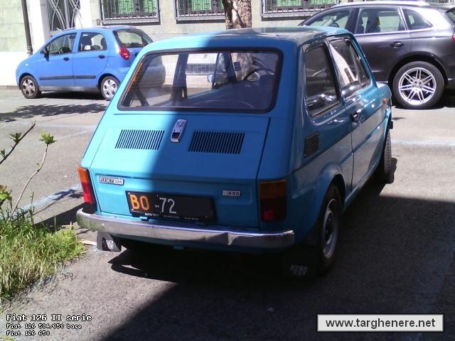 fiat126mc12720160531.jpg