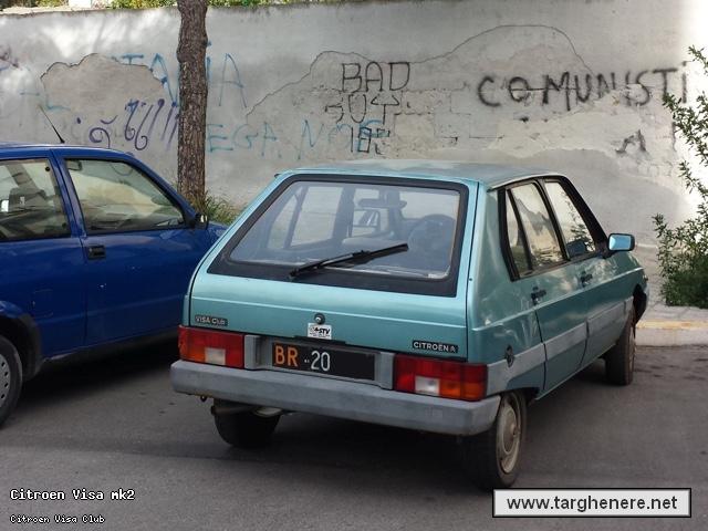 citroenvisadariomontrone20160531.jpg