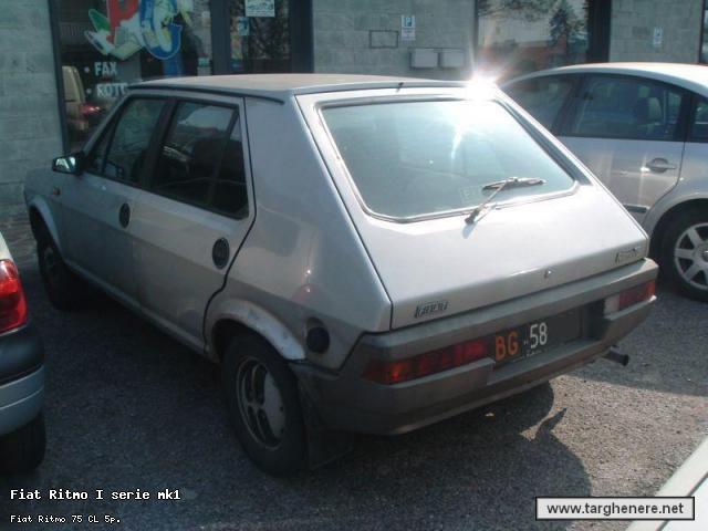 ritmo75clan80dan.jpg