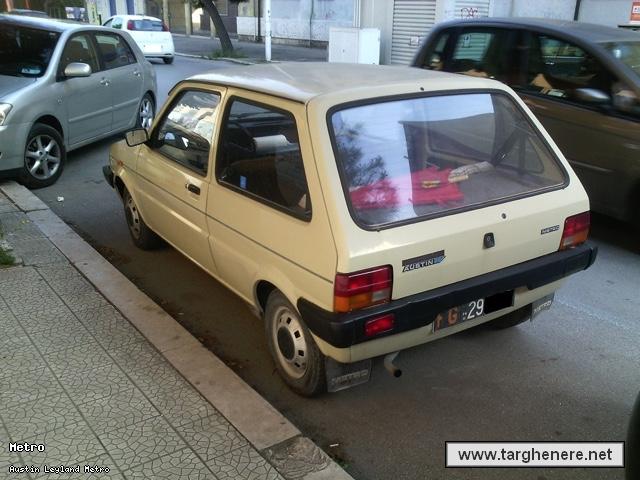austinmetro1600gt20160531.jpg