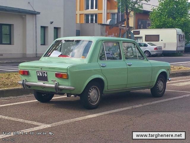 fiat128berto20160531.jpg