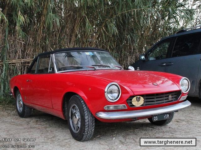 fiat124spidersuper20720160531.jpg