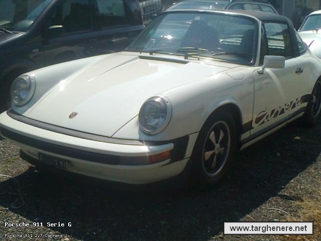 porsche911alfa3320160531.jpg