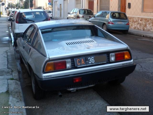 lanciamontecarlodiego20160531.jpg