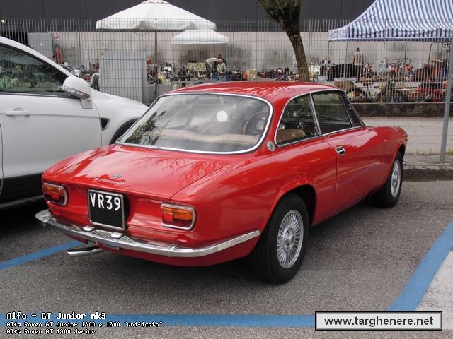 alfaromeogtjuniormarlon20160531.jpg