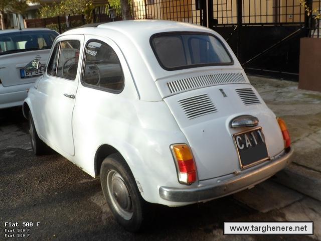 fiat500diego20160601.jpg
