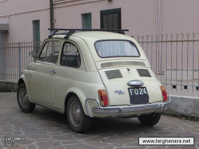fiat500themarcello20160601.jpg