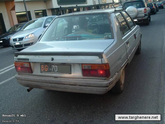 r9tcebomber.jpg