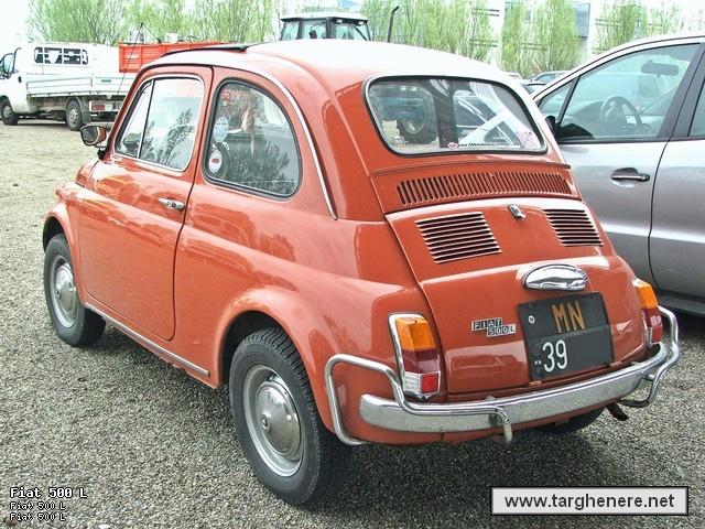 fiat500fil20160601.jpg