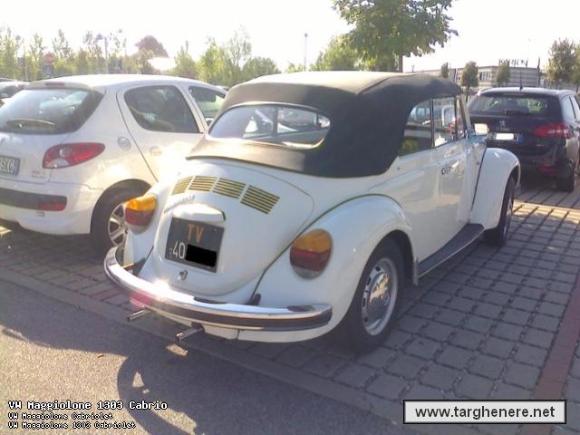 maggiolonecabriodeltago20160601.jpg