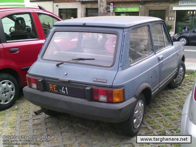 a112mc12720160601.jpg