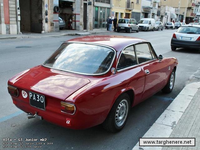 alfaromeogtjuniorsuper20720160601.jpg