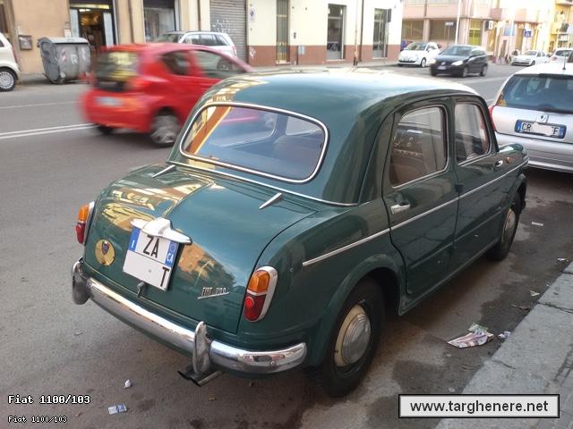 fiat1100ruler20160601.jpg