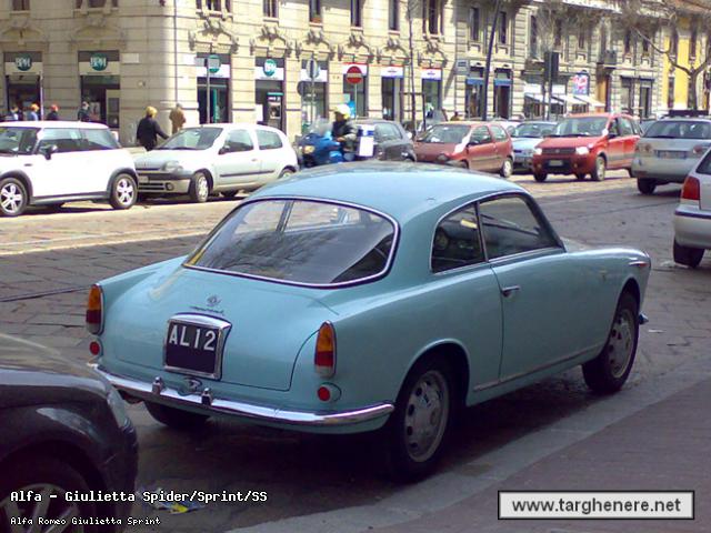 giuliettasprint62iom.jpg