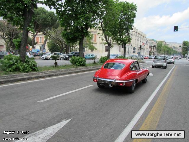 jaguaretypeetilico20160601.jpg