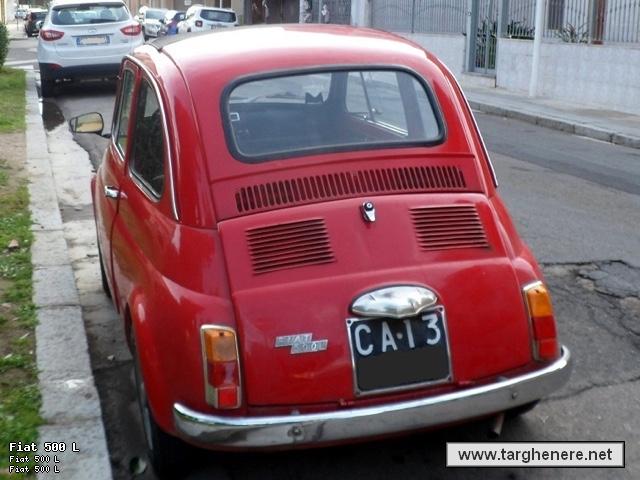 fiat500diego20160602.jpg