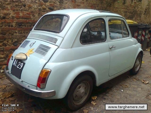 fiat500alfa3320160602.jpg