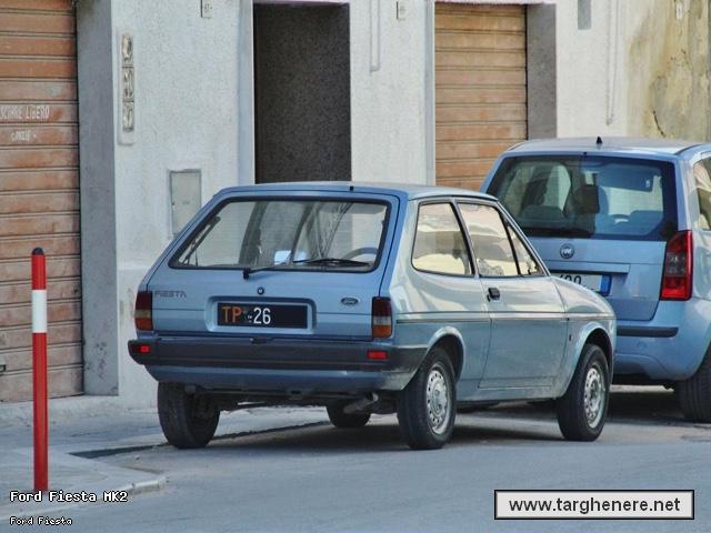 fordfiestasuper20720160602.jpg