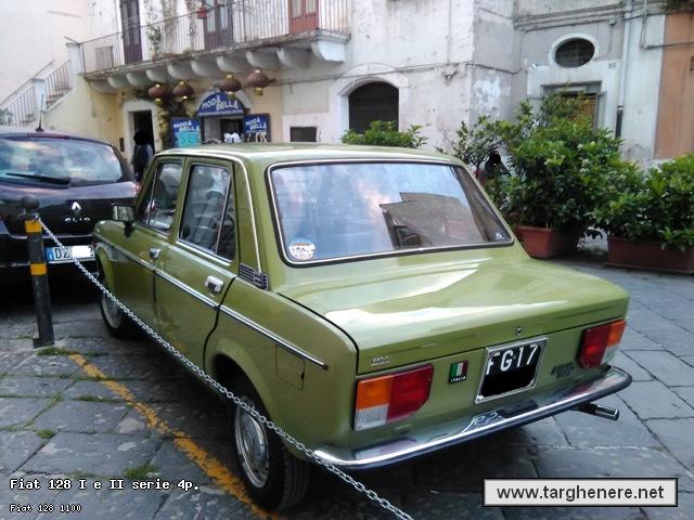 fiat1281600gt20160602.jpg