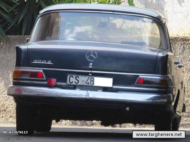 mercedesw110enea20160602.jpg