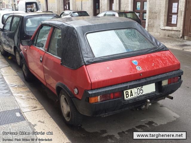 fiatritmocabriodariomontrone20160602.jpg