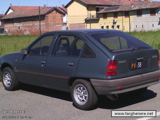 opelkadettmc12720160602.jpg