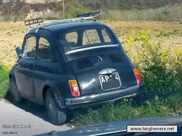 fiat500ap20160603.jpg