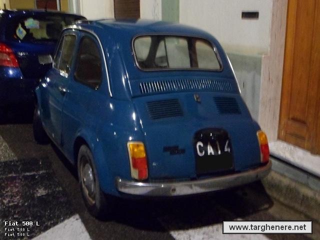 fiat500diego20160603.jpg