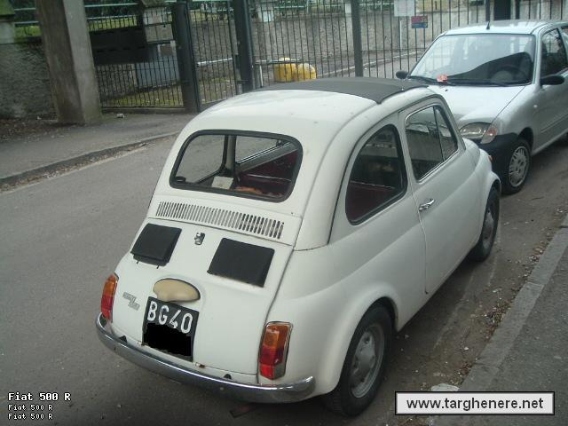 500rbomberbianca.jpg