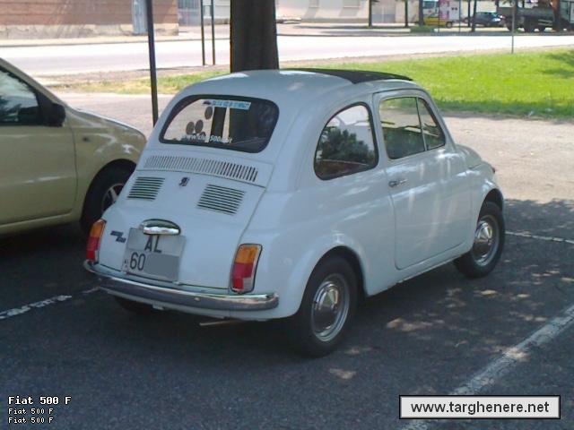 fiat500alfa3320160603.jpg
