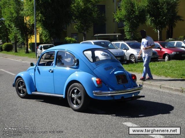 maggioloneata20160603.jpg