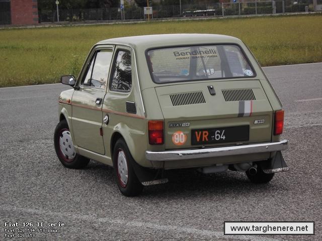 fiat126marlon20160603.jpg
