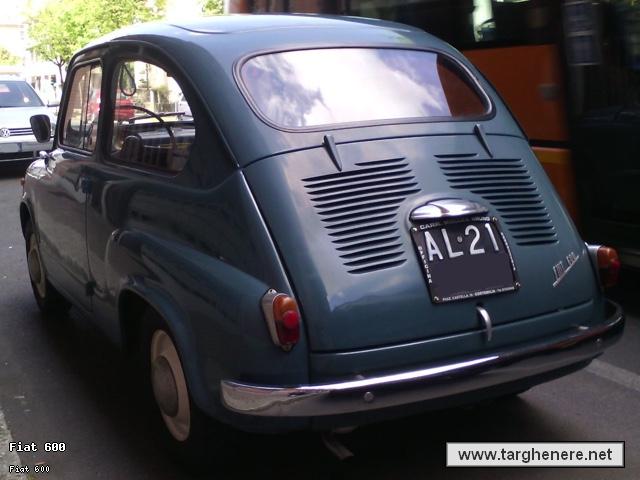 fiat600mc12720160603.jpg