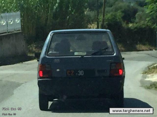 fiatunoamonks20160603.jpg