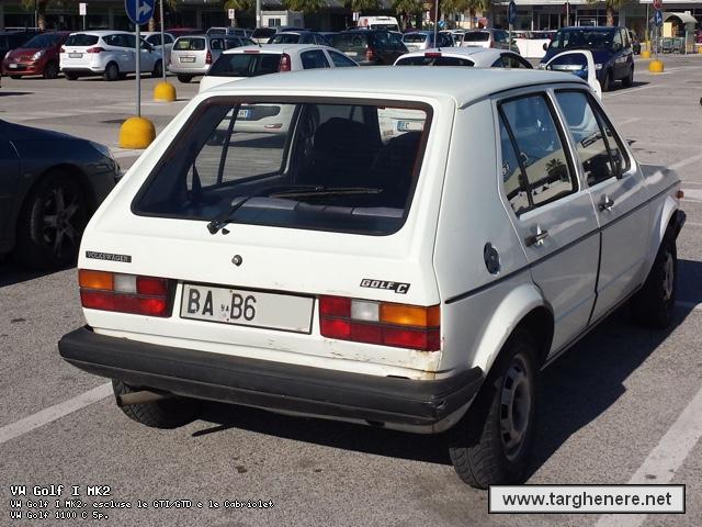 vwgolfdariomontrone20160603.jpg