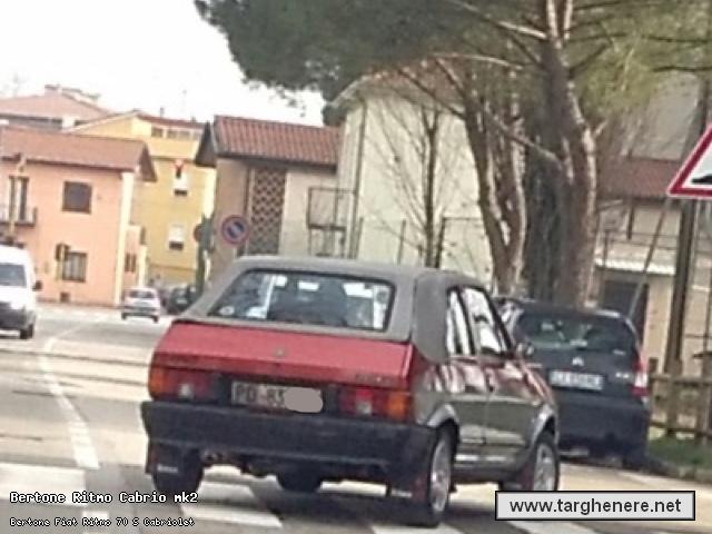 fiatritmocabriosampei20160603.jpg
