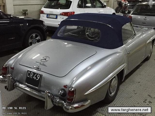 mercedes190sltime20160603.jpg